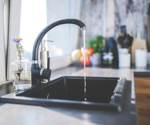 About Septic Pumping Service Cornwall, NY